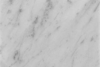 Bianco Carrara