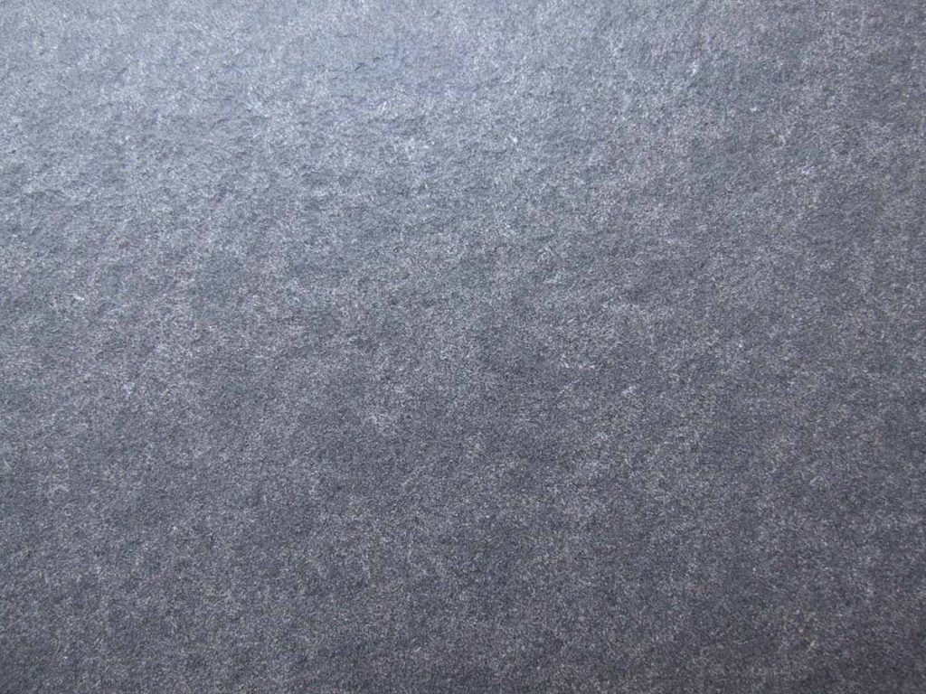 Materiali Moro Il Cuore Della Pietra